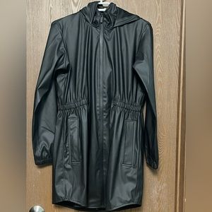 Matt and Nat Mie Rain Jacket